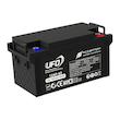  باتری یو پی اس 12 ولت 65 آمپر یوفو مدل Aco-12v-65