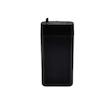 باتری یو پی اس 4 ولت 800 میلی آمپر ساعت مدل JB-800mAh