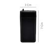 باتری یو پی اس 4 ولت 800 میلی آمپر ساعت مدل JB-800mAh