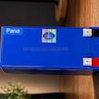 باتری UPS با ولتاژ 12ولت ولت و شدت جریان 7 آمپرساعت ایبیزا مدل 12V-7A-Pana