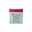 باتری UPS با ولتاژ 12V ولت و شدت جریان 4.5 آمپرساعت مدل EUR1812 12V4.5AH