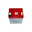 باتری UPS با ولتاژ 12V ولت و شدت جریان 4.5 آمپرساعت مدل EUR1812 12V4.5AH