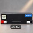 باتری UPS با ولتاژ 6 ولت و شدت جریان 12 آمپرساعت گریت سولار مدل 6V-12A Pana