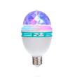 رقص نور مدل گردان LED کد 777