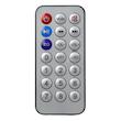 رقص نور مدل KTV