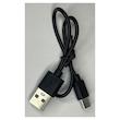 رقص نور مدل HW-978W