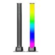 رقص نور مدل D18-RGB بسته دو عددی