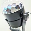 رقص نور مدل party light طرح RGB کنترل دار 