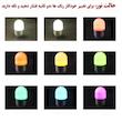 رقص نور مدل CH-23059