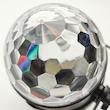 رقص نور مدل party light طرح RGB کنترل دار 