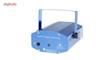 رقص نور مینی طرح دار مدل HH-104F