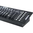 میکسر نور مدل DMX512