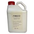 مایع حباب ساز مدل ROSCO