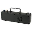 رقص نور مدل LED Body Guard Strobe Series 100W