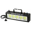 رقص نور مدل LED Body Guard Strobe Series 100W
