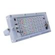 رقص نور مدل RGB-101C