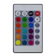 رقص نور مدل RGB-101C