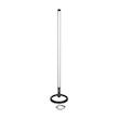 رقص نور جی بی ال مدل  Partylight stick