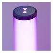 رقص نور جی بی ال مدل  Partylight stick
