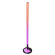 رقص نور جی بی ال مدل  Partylight stick