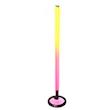 رقص نور جی بی ال مدل  Partylight stick