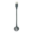 رقص نور مدل RGS-USB-3441 