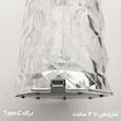 رقص نور مدل لمسی RGB