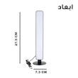 رقص نور مدل D16-RGB