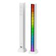 رقص نور مدل اکولایزر کد D08-RGB