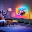 رقص نور مدل D16-RGB