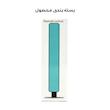 رقص نور مدل D16-RGB