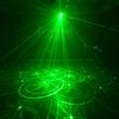 رقص نور مجیکبال مدل LASER
