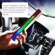 رقص نور مدل اکولایزر کد D08-RGB