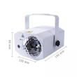 رقص نور مجیکبال مدل LASER