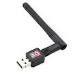 کارت شبکه USB بی سیم مدل 802