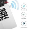 کارت شبکه USB بی سیم ایزی کست مدل EZC-5200BS