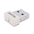 کارت شبکه بی سیم USB نانو 150Mbps نتیس مدل WF2120