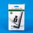 کارت شبکه USB بی سیم مدل 802