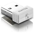 کارت شبکه بی سیم USB نانو 150Mbps نتیس مدل WF2120