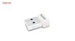 کارت شبکه بی سیم USB نانو 150Mbps نتیس مدل WF2120
