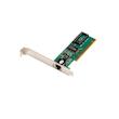 PCI  کارت شبکه رویال مدل RP-002