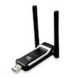 USB کارت شبکه کی نت پلاس مدل KP-W1804