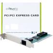 PCI  کارت شبکه رویال مدل RP-002