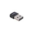 کارت شبکه بی سیم ایکس پی-پروداکت مدل XP-W922K
