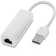مبدل USB2.0 به Ethernet مدل 1081B