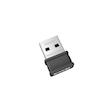 کارت شبکه USB تندا مدل W311MI X300 ( v6.0)