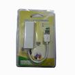 مبدل USB2.0 به Ethernet مدل 1081B