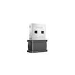 کارت شبکه USB تندا مدل W311MI X300 ( v6.0)
