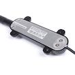 USB کارت شبکه گیتک مدل OUTER PRO