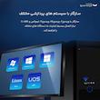 کارت شبکه USB تندا مدل W311MI X300 ( v6.0)